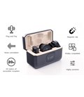 NOVOX ONE AIR V2 BEŽIČNI SET MIKROFON