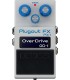 BOSS PX-1 PLUGOUT FX PEDALA EFEKT