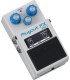 BOSS PX-1 PLUGOUT FX PEDALA EFEKT