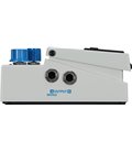 BOSS PX-1 PLUGOUT FX PEDALA EFEKT