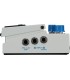 BOSS PX-1 PLUGOUT FX PEDALA EFEKT