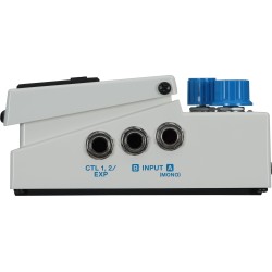 BOSS PX-1 PLUGOUT FX PEDALA EFEKT