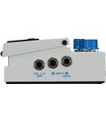 BOSS PX-1 PLUGOUT FX PEDALA EFEKT