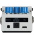 BOSS PX-1 PLUGOUT FX PEDALA EFEKT