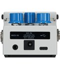BOSS PX-1 PLUGOUT FX PEDALA EFEKT