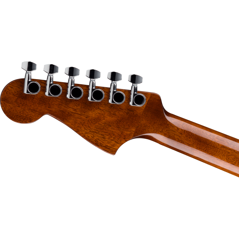 FENDER CALIFORNIA STANDARD REDONDO BPG NAT GITARA AKUSTIČNA