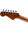 FENDER CALIFORNIA STANDARD REDONDO BPG NAT GITARA AKUSTIČNA