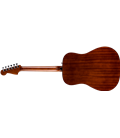 FENDER CALIFORNIA STANDARD REDONDO BPG 3TS GITARA AKUSTIČNA