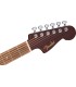 FENDER CALIFORNIA STANDARD REDONDO BPG 3TS GITARA AKUSTIČNA