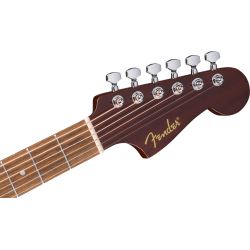 FENDER CALIFORNIA STANDARD REDONDO BPG 3TS GITARA AKUSTIČNA