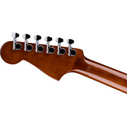 FENDER CALIFORNIA STANDARD REDONDO BPG 3TS GITARA AKUSTIČNA