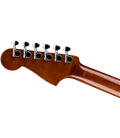 FENDER CALIFORNIA STANDARD REDONDO BPG 3TS GITARA AKUSTIČNA