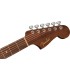 FENDER CALIFORNIA STANDARD REDONDO CE BPG NAT GITARA ELEKTRO-AKUSTIČNA