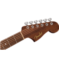 FENDER CALIFORNIA STANDARD REDONDO CE BPG NAT GITARA ELEKTRO-AKUSTIČNA
