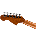 FENDER CALIFORNIA STANDARD REDONDO CE BPG NAT GITARA ELEKTRO-AKUSTIČNA
