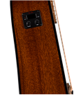 FENDER CALIFORNIA STANDARD REDONDO CE BPG NAT GITARA ELEKTRO-AKUSTIČNA
