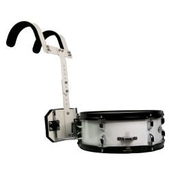 ROCKERS MARCHING 14X5.5 SNARE