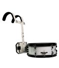 ROCKERS MARCHING 14X5.5 SNARE