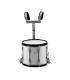 ROCKERS MARCHING 14X12 SNARE