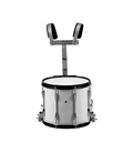 ROCKERS MARCHING 14X12 SNARE