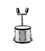 ROCKERS MARCHING 14X12 SNARE