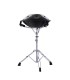 ROCKERS HANDPAN STALAK