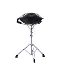 ROCKERS HANDPAN STALAK