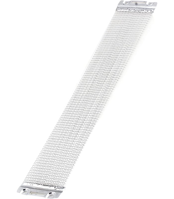 ROCKERS FEBOS STEEL 1424 MREŽICA SNARE