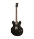 GIBSON ES-335 VINTAGE EBONY GITARA ELEKTRIČNA