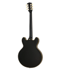 GIBSON ES-335 VINTAGE EBONY GITARA ELEKTRIČNA