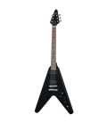 GIBSON 80s FLYING V EBONY GITARA ELEKTRIČNA