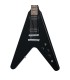 GIBSON 80s FLYING V EBONY GITARA ELEKTRIČNA