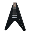 GIBSON 80s FLYING V EBONY GITARA ELEKTRIČNA