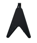 GIBSON 80s FLYING V EBONY GITARA ELEKTRIČNA