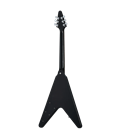 GIBSON 80s FLYING V EBONY GITARA ELEKTRIČNA