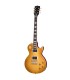 GIBSON LES PAUL STANDARD SLASH "JESSICA" HONEY BURST GITARA ELEKTRIČNA