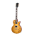 GIBSON LES PAUL STANDARD SLASH "JESSICA" HONEY BURST GITARA ELEKTRIČNA