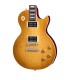 GIBSON LES PAUL STANDARD SLASH "JESSICA" HONEY BURST GITARA ELEKTRIČNA