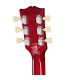 GIBSON LES PAUL STANDARD SLASH "JESSICA" HONEY BURST GITARA ELEKTRIČNA