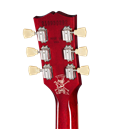 GIBSON LES PAUL STANDARD SLASH "JESSICA" HONEY BURST GITARA ELEKTRIČNA