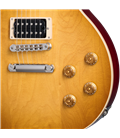 GIBSON LES PAUL STANDARD SLASH "JESSICA" HONEY BURST GITARA ELEKTRIČNA