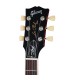 GIBSON LES PAUL STANDARD SLASH "JESSICA" HONEY BURST GITARA ELEKTRIČNA