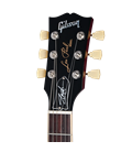 GIBSON LES PAUL STANDARD SLASH "JESSICA" HONEY BURST GITARA ELEKTRIČNA