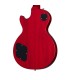 GIBSON LES PAUL STANDARD SLASH "JESSICA" HONEY BURST GITARA ELEKTRIČNA
