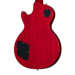 GIBSON LES PAUL STANDARD SLASH "JESSICA" HONEY BURST GITARA ELEKTRIČNA