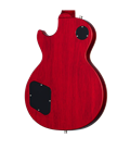 GIBSON LES PAUL STANDARD SLASH "JESSICA" HONEY BURST GITARA ELEKTRIČNA