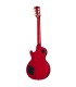 GIBSON LES PAUL STANDARD SLASH "JESSICA" HONEY BURST GITARA ELEKTRIČNA