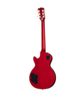 GIBSON LES PAUL STANDARD SLASH "JESSICA" HONEY BURST GITARA ELEKTRIČNA