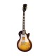 GIBSON LES PAUL STUDIO TOBACCO BURST GITARA ELEKTRIČNA