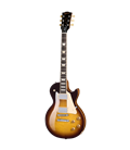 GIBSON LES PAUL STUDIO TOBACCO BURST GITARA ELEKTRIČNA